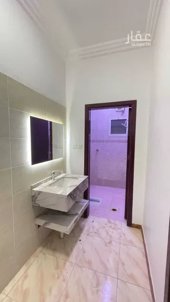 شقة للإيجار في شارع العالية ، حي اشبيلية ، الرياض ، منطقة الرياض صورة 3