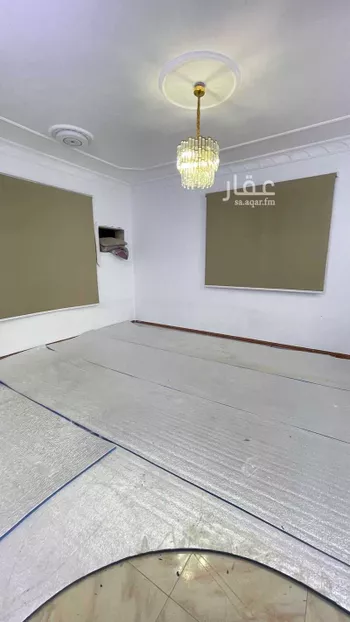 شقة للإيجار في شارع العالية ، حي اشبيلية ، الرياض ، منطقة الرياض صورة 5