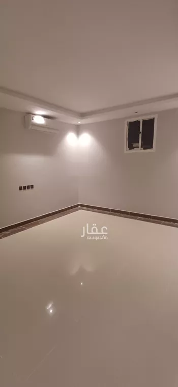 شقة للإيجار في شارع طريق الامام عبدالله بن سعود بن عبدالعزيز الفرعى, حي إشبيلية, مدينة الرياض, منطقة الرياض صورة 2