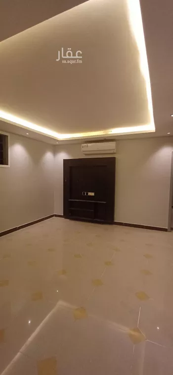 شقة للإيجار في شارع طريق الامام عبدالله بن سعود بن عبدالعزيز الفرعى, حي إشبيلية, مدينة الرياض, منطقة الرياض