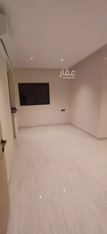 شقة للإيجار في شارع البجادية, حي غرناطة, مدينة الرياض, منطقة الرياض