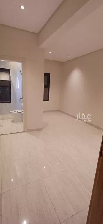 شقة للإيجار في شارع البجادية, حي غرناطة, مدينة الرياض, منطقة الرياض صورة 2