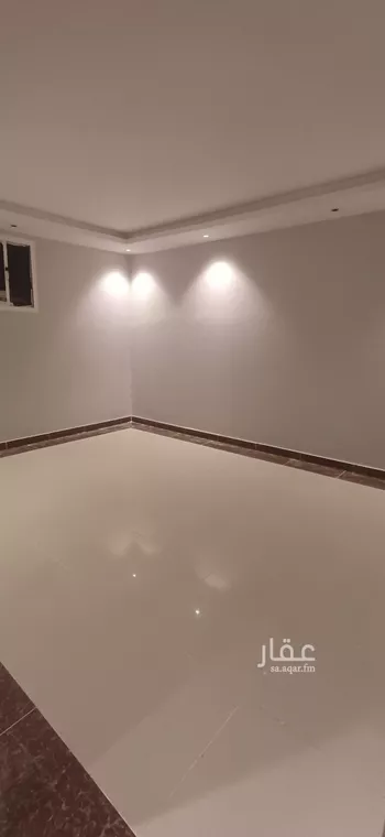 شقة للإيجار في شارع طريق الامام عبدالله بن سعود بن عبدالعزيز الفرعى, حي إشبيلية, مدينة الرياض, منطقة الرياض صورة 3