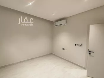 شقة للإيجار في شارع البجادية, حي غرناطة, مدينة الرياض, منطقة الرياض صورة 5