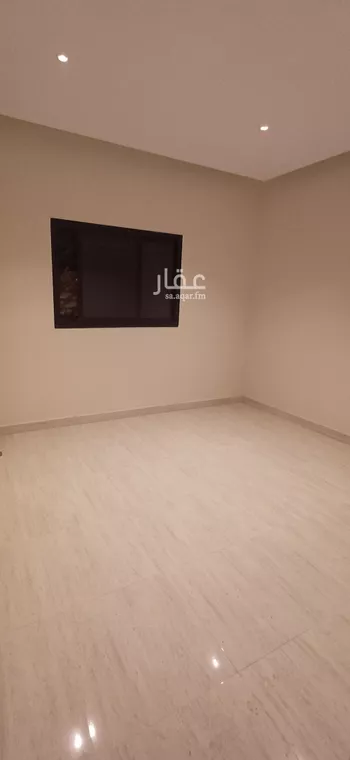 شقة للإيجار في شارع البجادية, حي غرناطة, مدينة الرياض, منطقة الرياض صورة 5