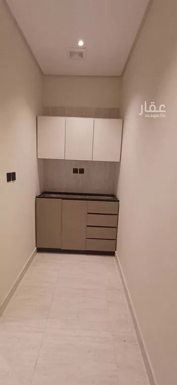 شقة للإيجار في شارع البجادية, حي غرناطة, مدينة الرياض, منطقة الرياض صورة 3