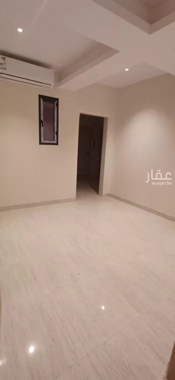 شقة للإيجار في شارع البجادية, حي غرناطة, مدينة الرياض, منطقة الرياض صورة 5