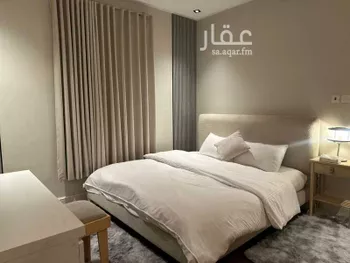 شقة مفروشة للحجز في شارع الخيالة ، حي الياسمين ، الرياض ، منطقة الرياض