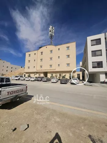 استديو مفروش للحجز في حي ، شارع أحمد بن عمرو بن السرح ، حي النرجس ، الرياض ، منطقة الرياض صورة 2