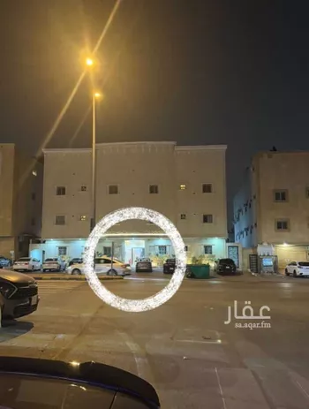 شقة مفروشة للحجز في شارع الخيالة ، حي الياسمين ، الرياض ، منطقة الرياض صورة 2