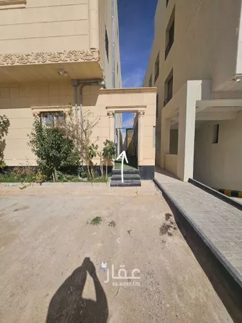 استديو مفروش للحجز في حي ، شارع أحمد بن عمرو بن السرح ، حي النرجس ، الرياض ، منطقة الرياض صورة 4