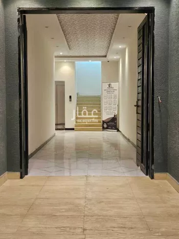 استديو مفروش للحجز في شارع الإعتدال ، حي القيروان ، الرياض ، منطقة الرياض صورة 3