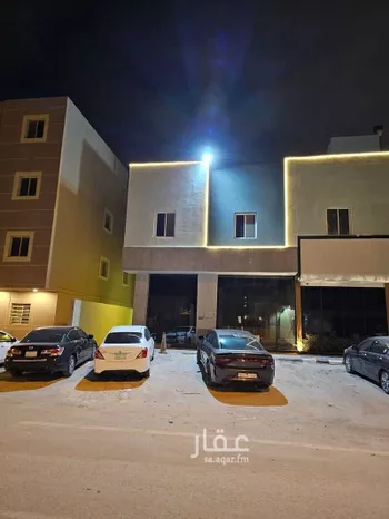 استديو مفروش للحجز في شارع الإعتدال ، حي القيروان ، الرياض ، منطقة الرياض صورة 4