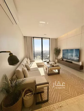 شقة مفروشة للحجز في شارع 4 السيف ، حي السيف ، الدمام