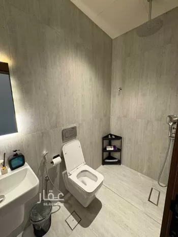 شقة مفروشة للحجز في شارع 4 السيف ، حي السيف ، الدمام صورة 5