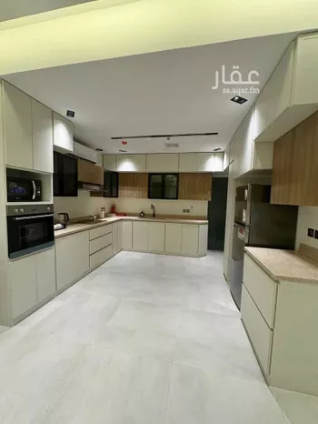 شقة مفروشة للحجز في شارع 41 السيف ، حي السيف ، الدمام صورة 5