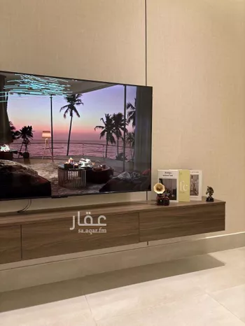 شقة مفروشة للحجز في شارع 41 السيف ، حي السيف ، الدمام صورة 3