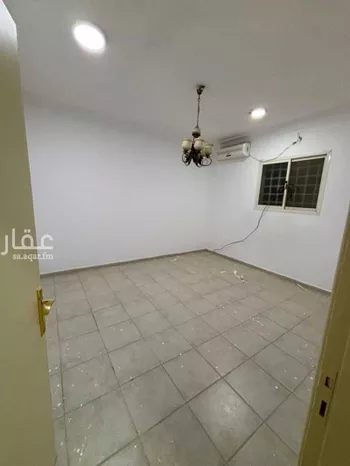 دور للإيجار في شارع المعتصم بالله, حي المطار, مدينة المجمعه, منطقة الرياض صورة 4