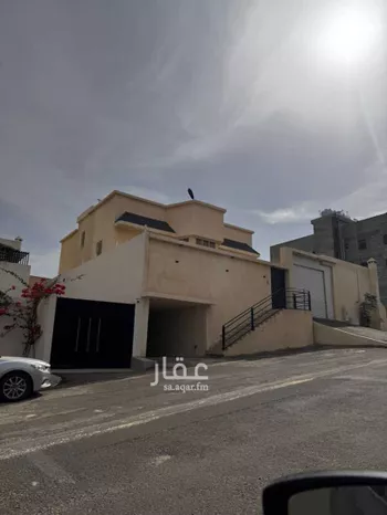 فيلا للبيع في خميس مشيط ، خميس مشيط صورة 2