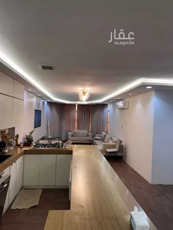 فيلا للبيع في خميس مشيط ، خميس مشيط صورة 4