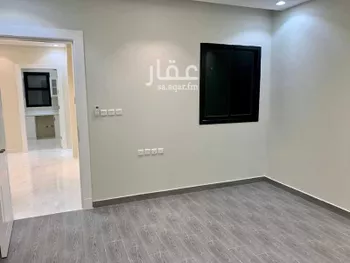 شقة للإيجار في شارع 5133972, حي النرجس, مدينة الرياض, منطقة الرياض