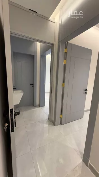شقة للإيجار في شارع زياد الباهلي ، حي العوالي ، الرياض ، منطقة الرياض صورة 4