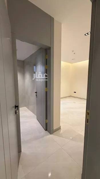 شقة للإيجار في شارع زياد الباهلي ، حي العوالي ، الرياض ، منطقة الرياض صورة 5