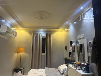 شقة للبيع في شارع النماص, حي ظهرة لبن, مدينة الرياض, منطقة الرياض صورة 4