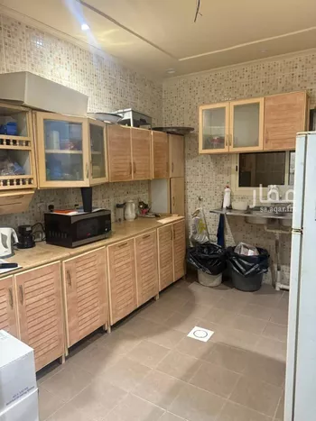 شقة للبيع في شارع النماص, حي ظهرة لبن, مدينة الرياض, منطقة الرياض صورة 5