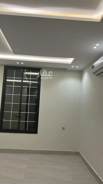 شقة للإيجار في شارع الجند, حي ظهرة لبن, مدينة الرياض, منطقة الرياض صورة 5