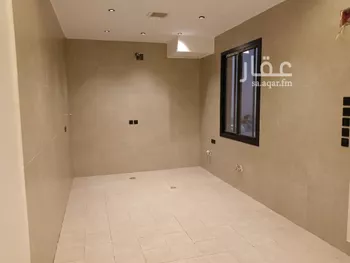 فيلا للبيع في شارع محمد نور رحيمي, حي المهدية, مدينة الرياض, منطقة الرياض صورة 4