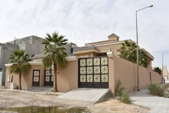 فيلا للبيع في شارع المهراس, حي النرجس, مدينة الرياض, منطقة الرياض