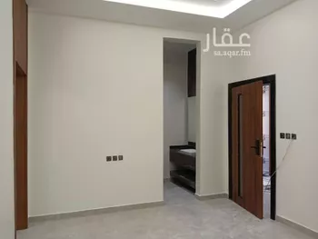 شقة للبيع في شارع تبوك, حي ظهرة لبن, مدينة الرياض, منطقة الرياض صورة 5