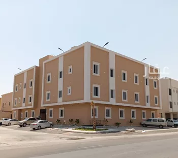 شقة للبيع في شارع تبوك, حي ظهرة لبن, مدينة الرياض, منطقة الرياض