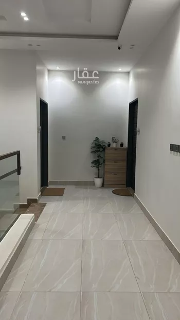 شقة للإيجار في شارع الجند, حي ظهرة لبن, مدينة الرياض, منطقة الرياض