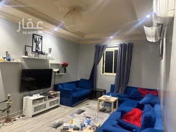 شقة للبيع في شارع النماص, حي ظهرة لبن, مدينة الرياض, منطقة الرياض صورة 4