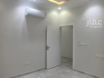 شقة للإيجار في شارع المشرق, حي ظهرة لبن, مدينة الرياض, منطقة الرياض صورة 4