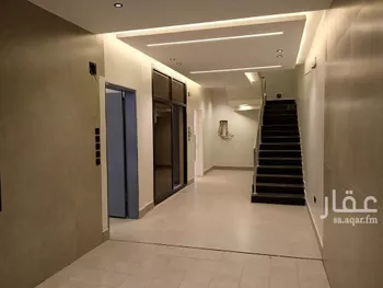 فيلا للبيع في شارع محمد نور رحيمي, حي المهدية, مدينة الرياض, منطقة الرياض صورة 3