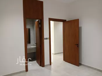 شقة للبيع في شارع تبوك, حي ظهرة لبن, مدينة الرياض, منطقة الرياض صورة 2