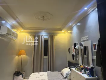 شقة للبيع في شارع النماص, حي ظهرة لبن, مدينة الرياض, منطقة الرياض صورة 2