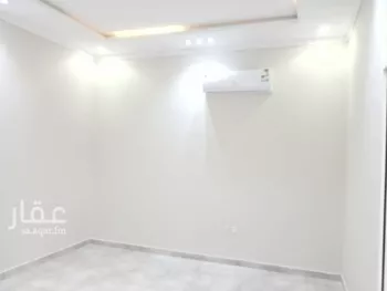 شقة للإيجار في شارع المشرق, حي ظهرة لبن, مدينة الرياض, منطقة الرياض صورة 5