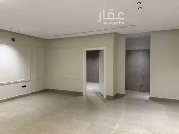 فيلا للبيع في شارع أحمد بن منصور, حي المهدية, مدينة الرياض, منطقة الرياض صورة 5