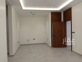 شقة للبيع في شارع تبوك, حي ظهرة لبن, مدينة الرياض, منطقة الرياض صورة 2