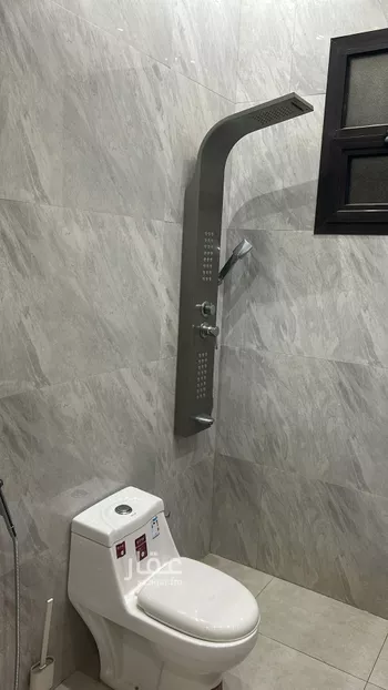 شقة للإيجار في شارع الجند, حي ظهرة لبن, مدينة الرياض, منطقة الرياض صورة 4