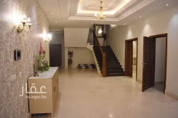 فيلا للبيع في شارع المهراس, حي النرجس, مدينة الرياض, منطقة الرياض صورة 5