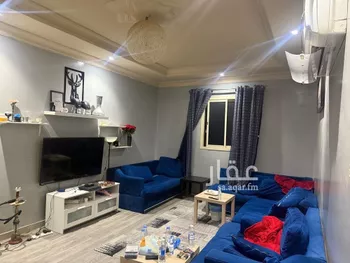 شقة للبيع في شارع النماص, حي ظهرة لبن, مدينة الرياض, منطقة الرياض صورة 2