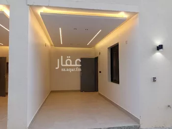 فيلا للبيع في شارع محمد نور رحيمي, حي المهدية, مدينة الرياض, منطقة الرياض صورة 5