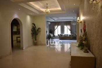 فيلا للبيع في شارع المهراس, حي النرجس, مدينة الرياض, منطقة الرياض صورة 4