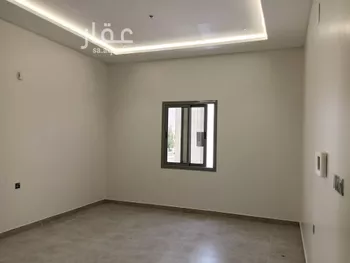 شقة للبيع في شارع تبوك, حي ظهرة لبن, مدينة الرياض, منطقة الرياض صورة 3