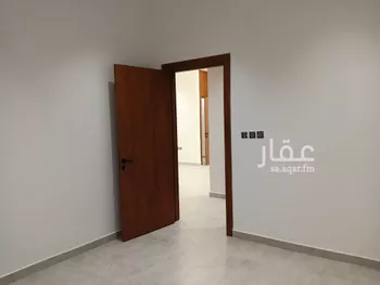 شقة للبيع في شارع تبوك, حي ظهرة لبن, مدينة الرياض, منطقة الرياض صورة 5